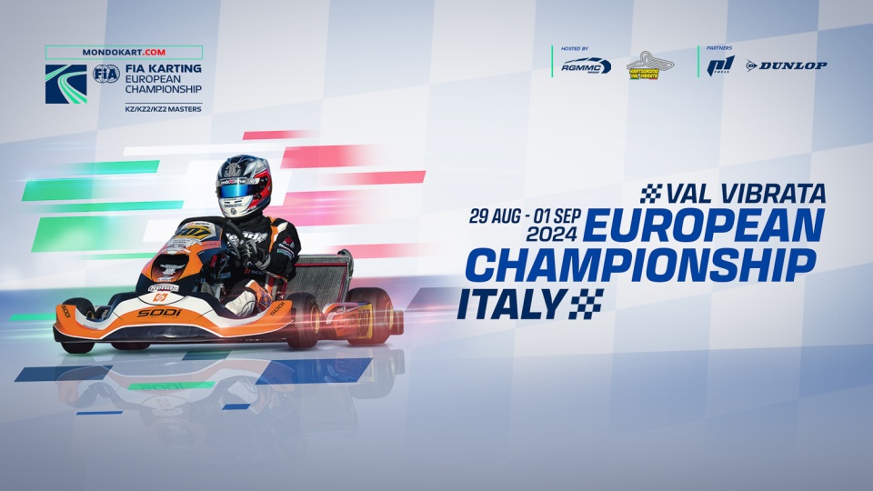 Masters dh world champs 2019 best sale