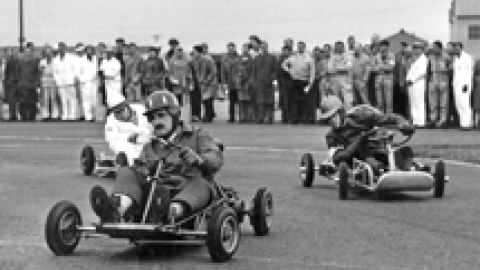 File:Foto antiga de corrida de Kart realizada em Rolândia.jpg - Wikimedia  Commons