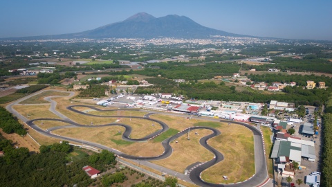 Sarno