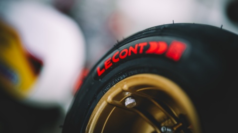 LeCont