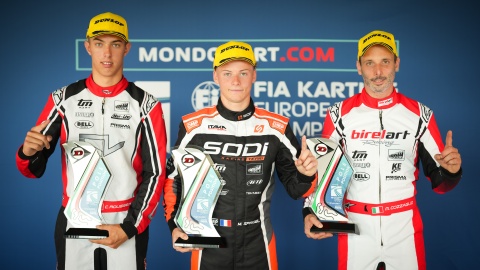 Sarno
